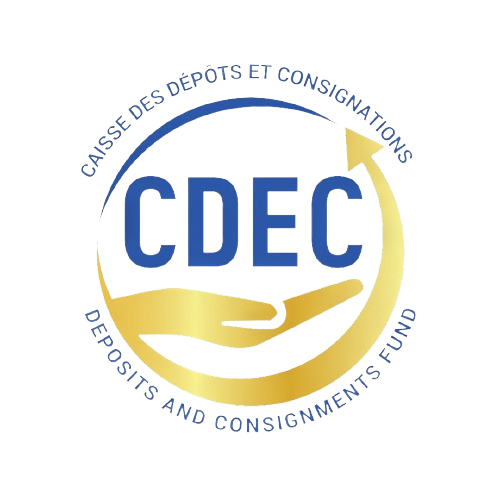 Note de conjoncture : la Caisse de Dépôt et Consignations (CDEC)